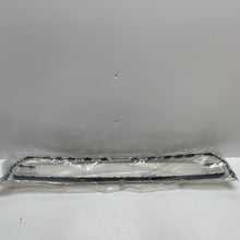 Load image into Gallery viewer, Front Bumper Spoiler Splitter without frame fits VW NEW BEETLE 1998- 1c0805903c