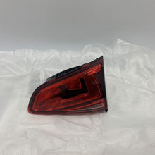 Load image into Gallery viewer, Genuine volkswagen Golf 13-17 saloon tail light 5G0945094AF