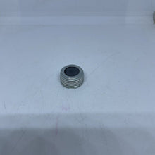 Load image into Gallery viewer, Land Rover Discovery Sport 2015 on axle drain plug LR117560