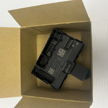 Load image into Gallery viewer, 47558838