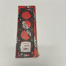 Load image into Gallery viewer, 47741184