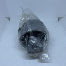 Load image into Gallery viewer, Genuine Citroen Peugeot Control Arm Bush 1611856180