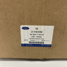 Load image into Gallery viewer, 46175658