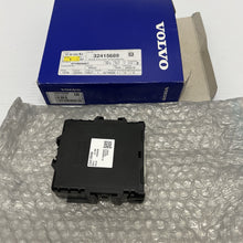 Load image into Gallery viewer, 47534942