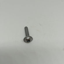 Load image into Gallery viewer, NEW GENUINE IPACE 2018 BEM Housing to BEM Cover, M6 x 28mm, Bolt&amp;washer -T4K9503