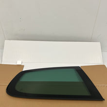 Load image into Gallery viewer, 47536548