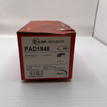 Load image into Gallery viewer, 47246352