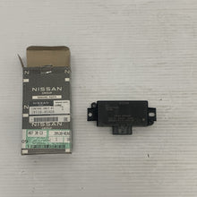 Load image into Gallery viewer, 45434914