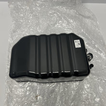Load image into Gallery viewer, 47525245