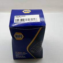 Load image into Gallery viewer, 47829817