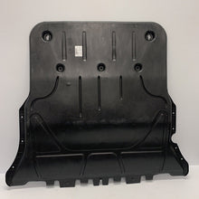 Load image into Gallery viewer, Genuine Volkswagen Seat Audi Skoda undertray 5wa825236c
