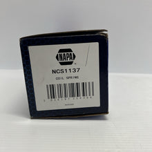 Load image into Gallery viewer, 47167997