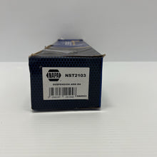 Load image into Gallery viewer, 47512508