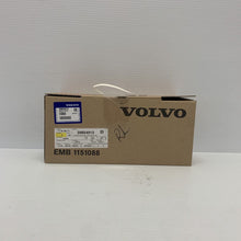 Load image into Gallery viewer, VOLVO XC60 MK1 Front Right Door Mirror Cover 39854913 NEW GENUINE