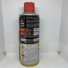 Load image into Gallery viewer, 45464892