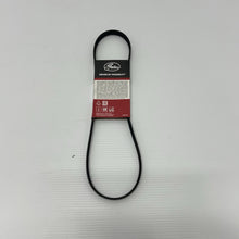 Load image into Gallery viewer, 47512732