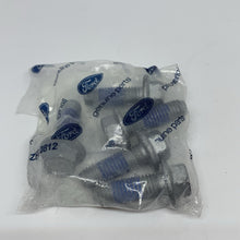 Load image into Gallery viewer, 44723340