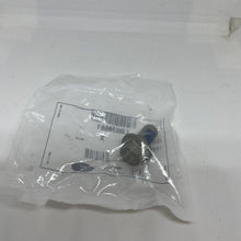 Load image into Gallery viewer, LAND ROVER DISCOVERY 3 FLYWHEEL TO CONVERTER PLATE BOLT LR038661