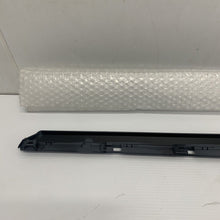 Load image into Gallery viewer, Genuine &amp; New VW PASSAT 2015-  LEFT FRONT LOWER DOOR MOULDING TRIM 3G0853267 GRU