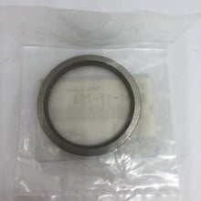 Load image into Gallery viewer, Genuine Mazda Spacer AC0117754