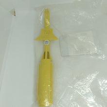 Load image into Gallery viewer, NEW GENUINE Diesel misfuel release device flap Land Rover reset tool - LR014047