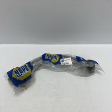 Load image into Gallery viewer, 47190224
