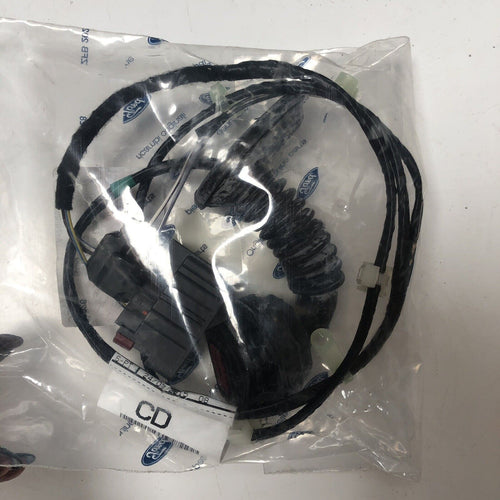 Genuine Ford Door Wiring 6N1T14A584CD