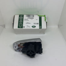 Load image into Gallery viewer, Genuine Land Rover Discovery 5 17- &amp; sport 15- door cap LR083966