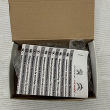 Load image into Gallery viewer, Partner Rifter Berlingo Combo Life Microwave Module Alarm Sensor 93487182