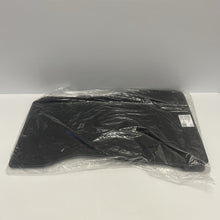Load image into Gallery viewer, 47702204