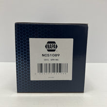 Load image into Gallery viewer, 47167973