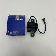 Load image into Gallery viewer, 47728892