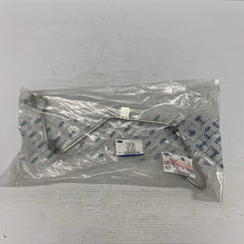 Load image into Gallery viewer, 44621026