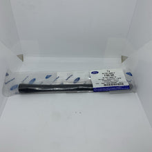 Load image into Gallery viewer, 44692561