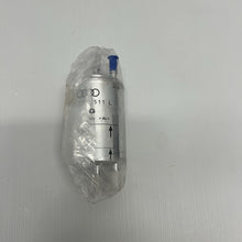Load image into Gallery viewer, 47723453