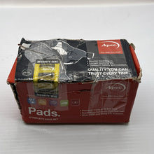 Load image into Gallery viewer, 47247378