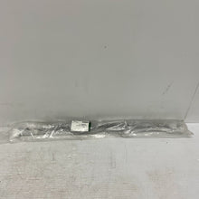 Load image into Gallery viewer, 41672919