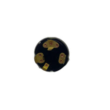 Load image into Gallery viewer, GENUINE IGNITION SWITCH 950-2