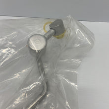 Load image into Gallery viewer, Genuine Jaguar XF 09-15 Air conditioning hose c2z13558