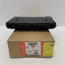 Load image into Gallery viewer, Genuine Land Rover Range Rover Sport 14- Rear Fuse Box LR073323