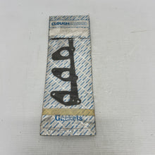 Load image into Gallery viewer, 47334625