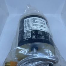 Load image into Gallery viewer, Genuine Chevrolet Temporary Repair Tyre Sealer 95384231