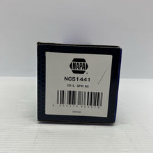 Load image into Gallery viewer, 47200456