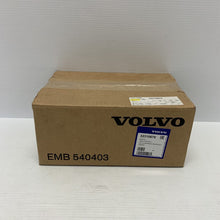 Load image into Gallery viewer, Genuine VOLVO V40 Rear Right Door Lock Kit 32310676