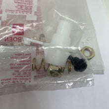 Load image into Gallery viewer, citroen part number-95 598 693