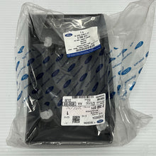 Load image into Gallery viewer, 46390613