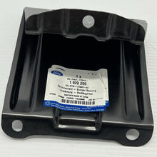 Load image into Gallery viewer, 46190408