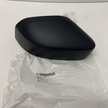 Load image into Gallery viewer, genuine volkswagen Mirror cap satin black left Volkswagen Caddy 2K58575289B9 16-