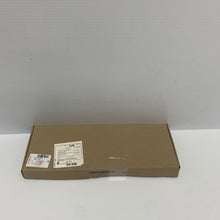 Load image into Gallery viewer, NEW VW CRAFTER SZ EXTERIOR MIRROR AERIAL FM CABLE HARNESS 7C0035532 GENUINE