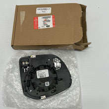 Load image into Gallery viewer, 46401965